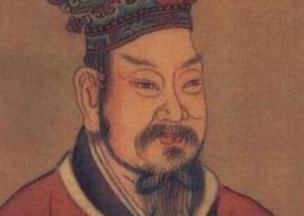 刘荣是景帝的长子，为何景帝对他的死无动于衷呢？