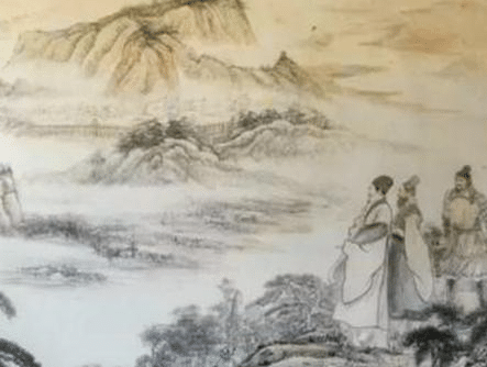 蜀汉北伐和东吴北伐相比 东吴北伐为何默默无闻