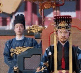 历史上张邦昌的一生都经历了什么？最后的下场如何