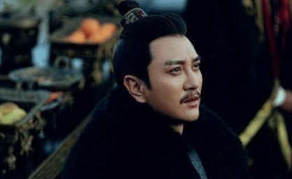 当曹植被迫作出七步诗时，魏文帝有被这首诗打动吗？