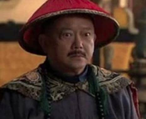 和珅被赐死后，两个小妾为何主动请求赴死？