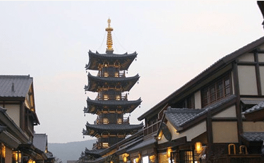 三国时期孙吴文化发展到了什么程度？详解孙吴文化