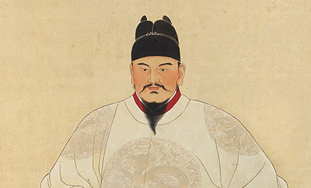 对于刘伯温而言，朱元璋的态度为何却是先扬后抑？