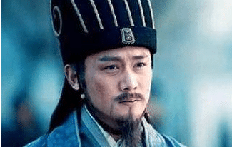 夷陵之战关乎蜀汉国运，刘备为什么却不带上诸葛亮？