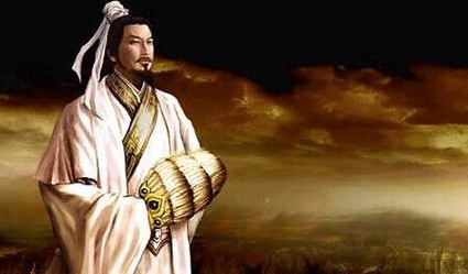 诸葛亮除了北伐外，他往南打过哪些战役？