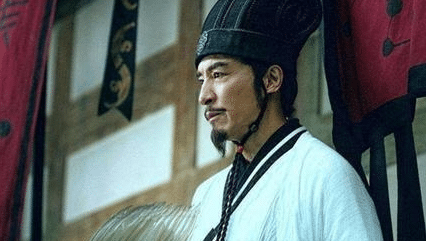 就单说诸葛亮，他究竟是不敢冒险还是行事过于谨慎？