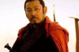 刘邦为何会同意让韩信当齐王呢？