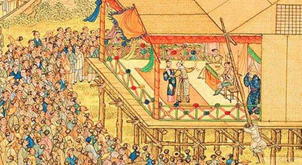 据各种史籍记载，南宋时期临安的瓦舍数量有多少座？