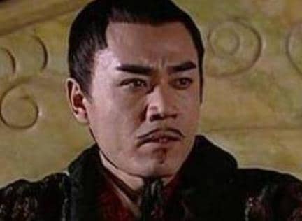 汉武帝设立的一官职，最后权力超过了丞相