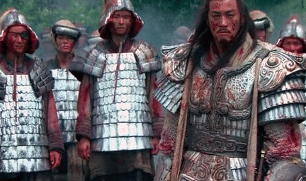 如果项羽回到江东卧薪尝胆，他能否胜过刘邦东山再起？