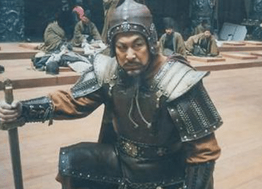 李广为什么难以封侯？他真的怀才不遇吗？