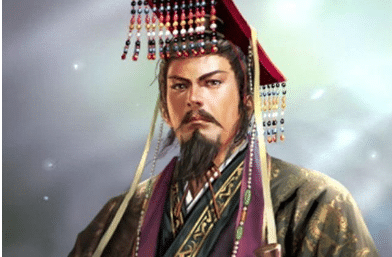 西汉的七国之乱在没有爆发之前，就有着怎样的矛盾？