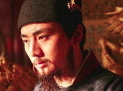 崇祯时期京城突现一只40斤的鸡，这背后有什么含义？