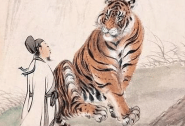 唐朝有哪些有趣的避讳？详解唐朝的避讳