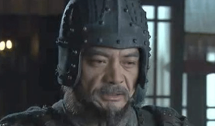 蒋琬是安阳亭侯，吴懿是济阳侯，那两人的爵位谁更高？