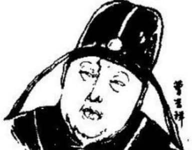 曹吉祥能当皇帝？一个宦官是怎么谋反的？