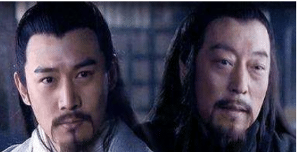 司马懿想在诸葛亮死后攻破蜀汉，但为何却没能实现？