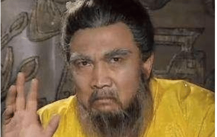 刘备是基于什么考虑，在这个关头选择让魏延独当大任？