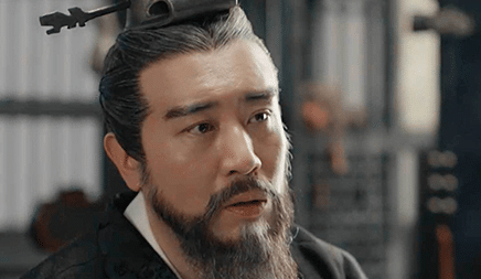 曹操也是个性情中人，史书记载他到底有哭过几次？