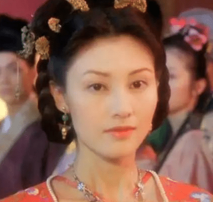 古代青楼女子为什么赎身才走 直接逃跑不是更好吗