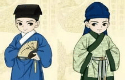 自隋朝建立以来，秀才在古代科举考试中扮演着什么角色?