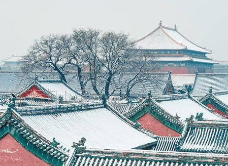 靖康之耻后赵构面临的问题比崇祯还难 赵构是怎么守住半壁江