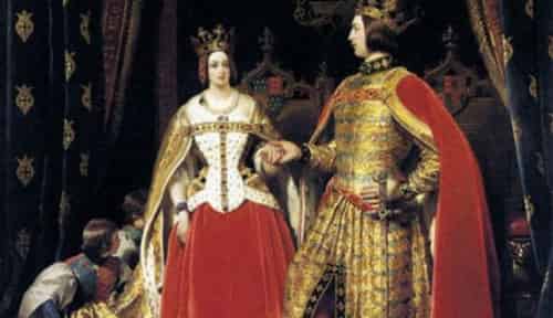 阿尔伯特亲王的家族渊源，阿尔伯特亲王的哥哥