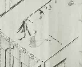 藤原定子清少纳言，藤原定子和一条天皇