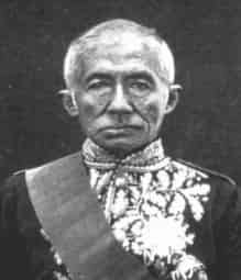 拉玛四世国王简介，拉玛四世改革