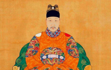 “跑得了和尚跑不了庙”是怎么来的，原来大家都理解错了！