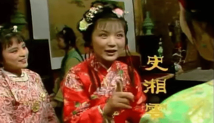 <a href=/renwu/4803.html target=_blank class=infotextkey><a href=/renwu/40303.html target=_blank class=infotextkey>贾母</a></a>,林黛玉