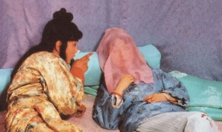 贾宝玉对林黛玉的爱恋已经成痴，这种爱是否是限量的