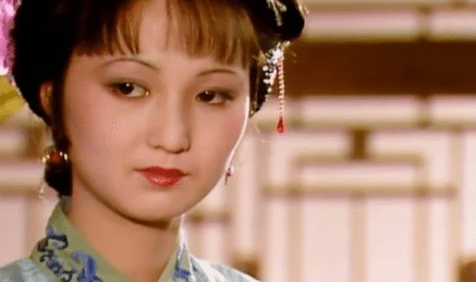 平儿作为王熙凤的陪嫁丫头，为何不敢也不愿孕育下一代