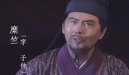 <a href=/renwu/1696.html target=_blank class=infotextkey><a href=/renwu/1696.html target=_blank class=infotextkey><a href=/renwu/31287.html target=_blank class=infotextkey>刘备</a></a></a>,<a href=/renwu/32093.html target=_blank class=infotextkey>糜竺</a>