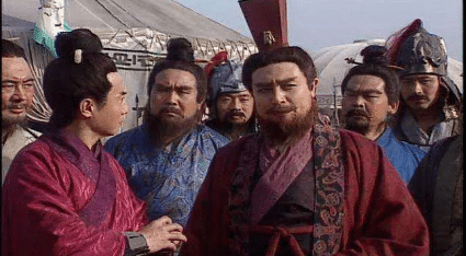 伊籍,刘备 伊籍,<a href=/renwu/1696.html target=_blank class=infotextkey><a href=/renwu/1696.html target=_blank class=infotextkey><a href=/renwu/31287.html target=_blank class=infotextkey>刘备</a></a></a>