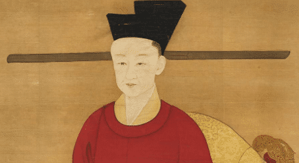 <a href=/renwu/4218.html target=_blank class=infotextkey><a href=/renwu/4156.html target=_blank class=infotextkey>宋理宗</a></a>,<a href=/renwu/4218.html target=_blank class=infotextkey><a href=/renwu/4218.html target=_blank class=infotextkey><a href=/renwu/29909.html target=_blank class=infotextkey>赵昀</a></a></a>