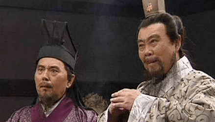 杨修、孔融、华佗等名人异士为何皆死于曹操手上