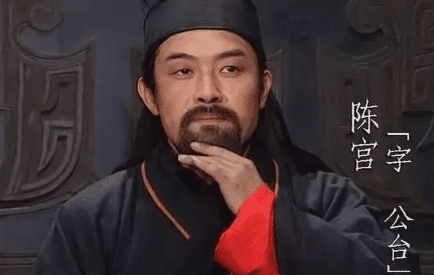 在曹操与吕布长达一年的兖州争夺战中，发生了什么事