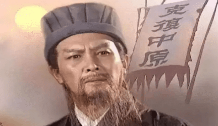 为何在没有东吴配合下，姜维还要一再北伐曹魏