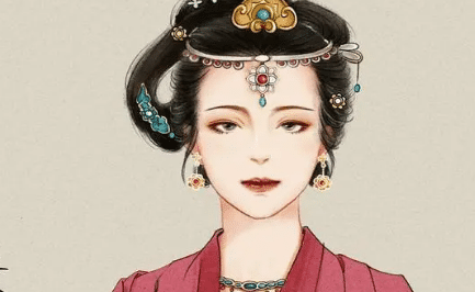 秦可卿,<a href=/renwu/4803.html target=_blank class=infotextkey><a href=/renwu/40303.html target=_blank class=infotextkey>贾母</a></a>