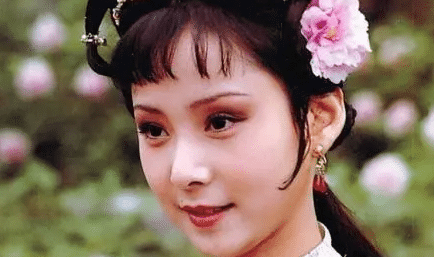 红楼梦中，为何说晴雯注定只能落得一个悲惨的结局