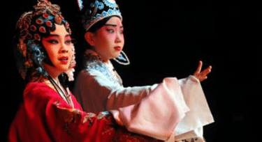 京剧,<a href=/renwu/1682.html target=_blank class=infotextkey><a href=/renwu/32261.html target=_blank class=infotextkey>陈宫</a></a>