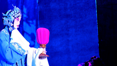 <a href=/renwu/5866.html target=_blank class=infotextkey>谭元寿</a>,慢板