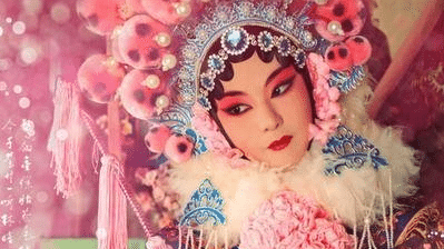 <a href=/renwu/4940.html target=_blank class=infotextkey><a href=/renwu/4940.html target=_blank class=infotextkey><a href=/renwu/31227.html target=_blank class=infotextkey>乾隆</a></a></a>,平调