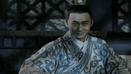 如果玄武门之变的胜利者是李建成，他会怎么对待李元吉