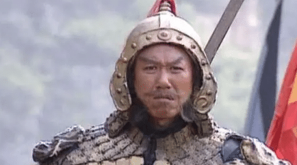 夏侯渊,<a href=/renwu/1696.html target=_blank class=infotextkey><a href=/renwu/1696.html target=_blank class=infotextkey><a href=/renwu/31287.html target=_blank class=infotextkey>刘备</a></a></a>