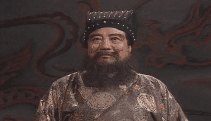 董卓进洛阳时只带了大约五千人马