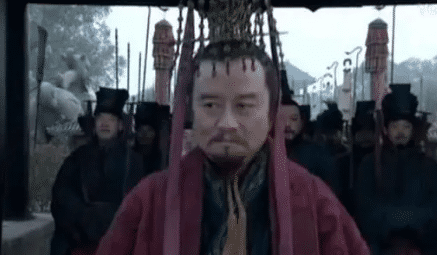 就算“挟天子以令诸侯”的曹操也不敢称帝，为什么袁术敢