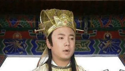 建文帝失败的原因真是他本身的性格“仁孝软弱”吗