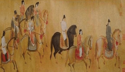 有人提出辨别佞臣的办法，为何唐太宗李世民却不用